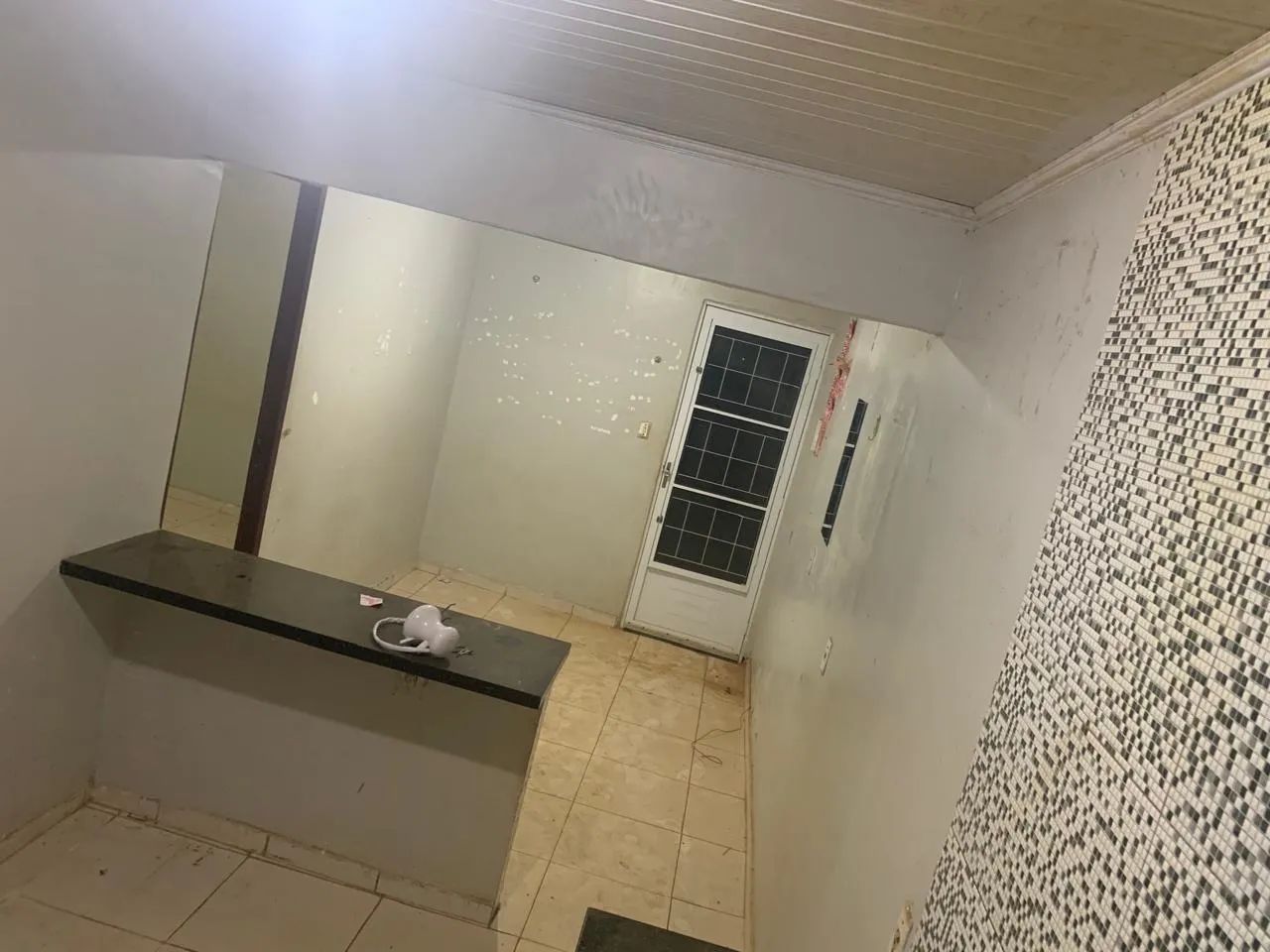 Vendo Apartamento  - Foto 5