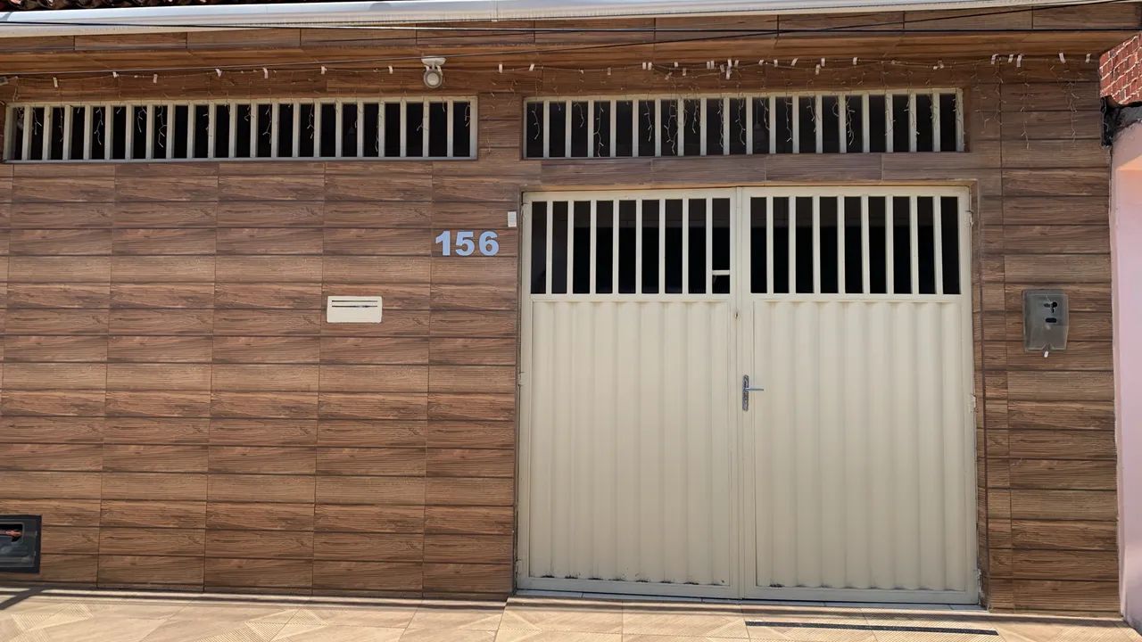 Foto - Maceió - Feitosa