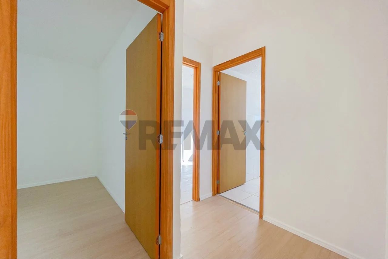 Apartamento para Locação Itapoã Parque - Foto 5