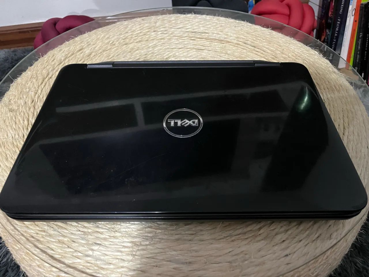 Notebook Dell usado - Foto 5