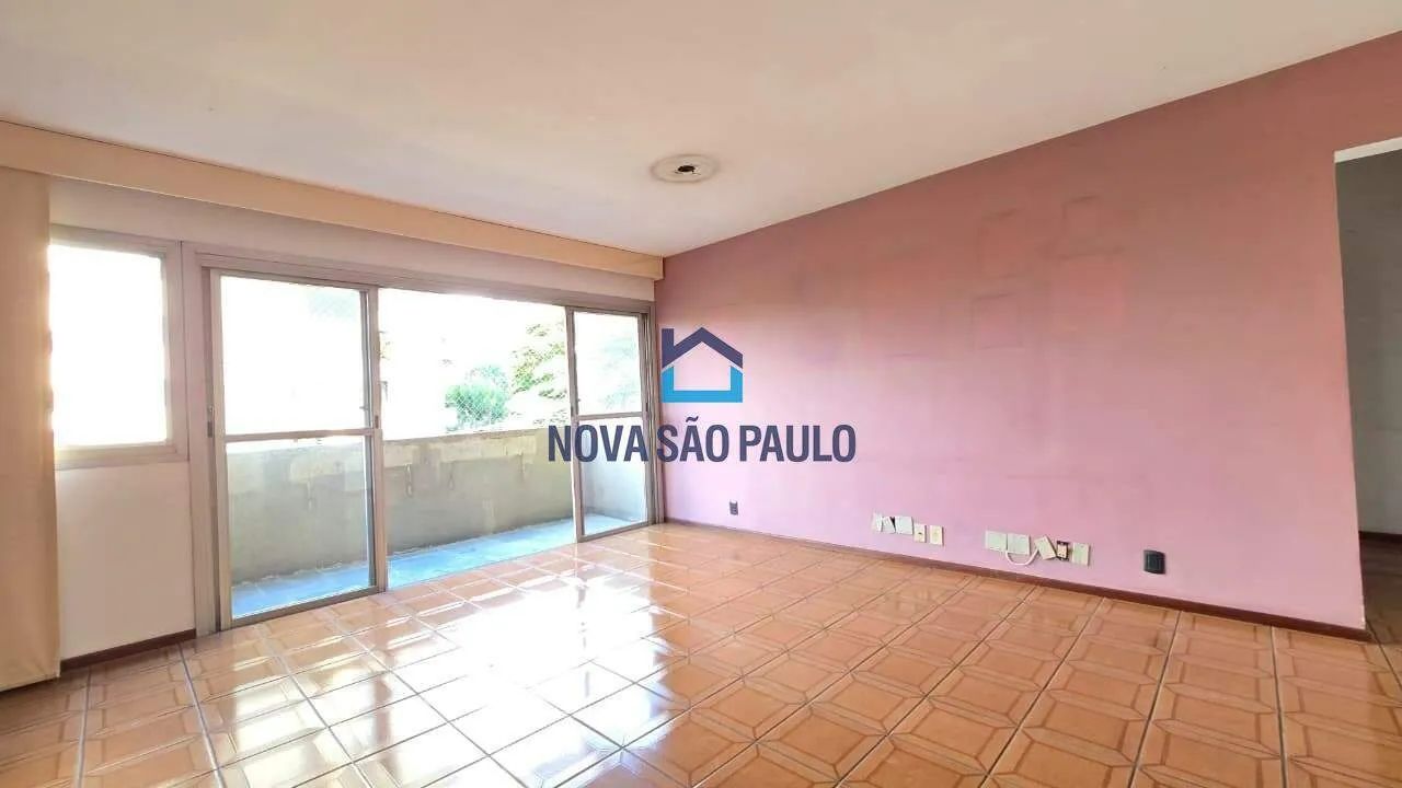 Apartamento com 03 quartos, localizado na região do Real Parque - Foto 4