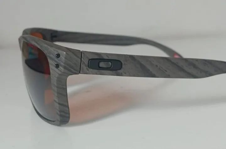 Oakley Masculino 0oo9417 - Foto 2