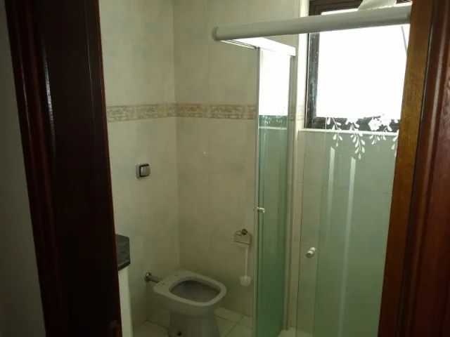 APARTAMENTO p/ VENDAS em SOROCABA no bairro CENTRO - Foto 5