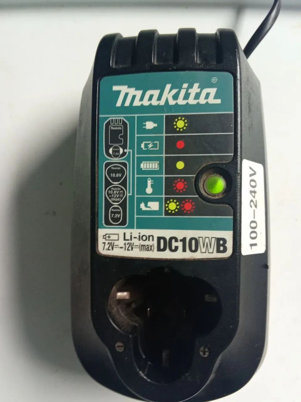 Vendo  - Foto 2