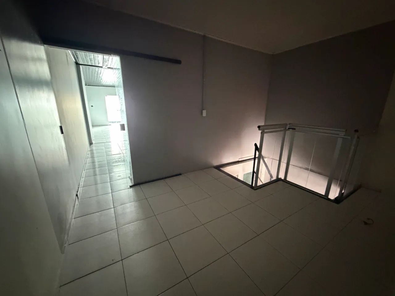 ? ALUGA-SE SALA COMERCIAL - UMARIZAL - Foto 4