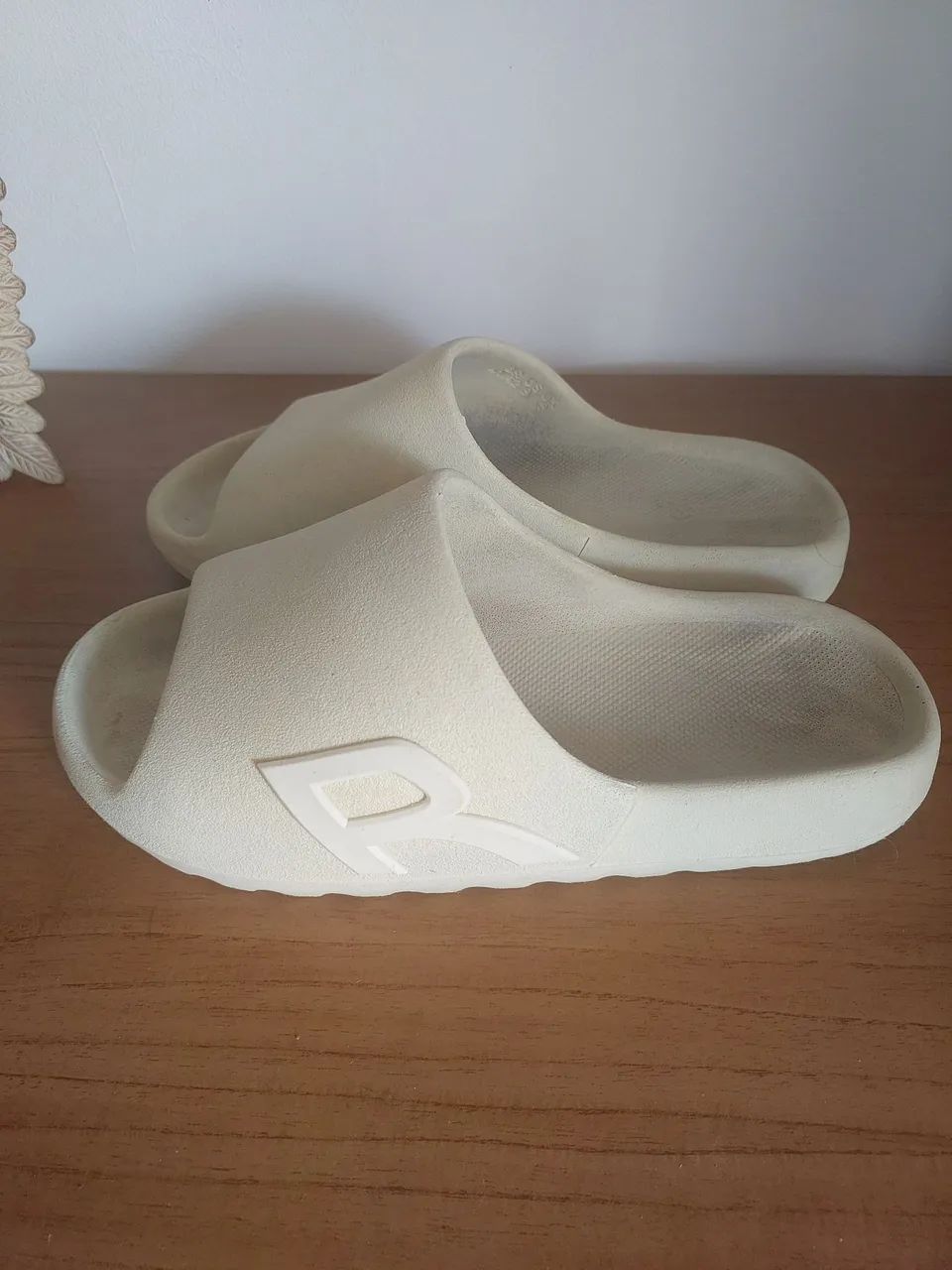 Chinelo Reserva original tam 41 - Foto 3