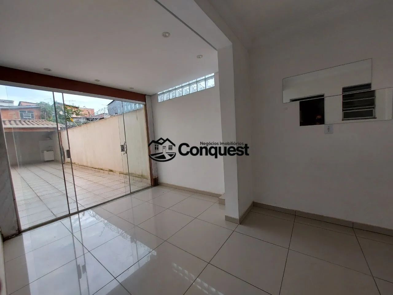 Apartamento com área Privativa 03 Quartos com suíte