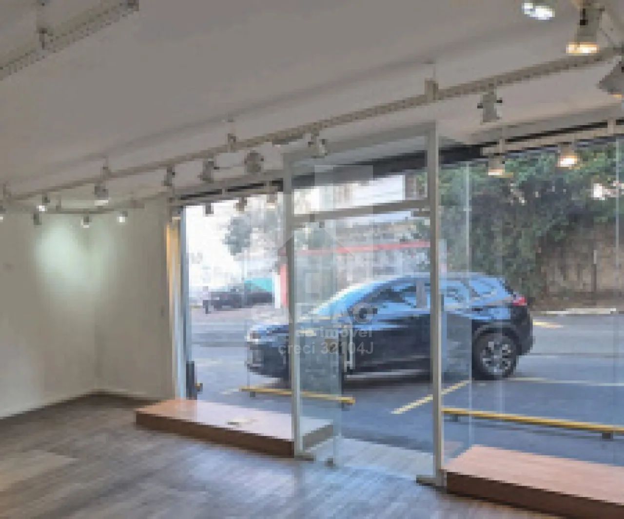 Imovel comercial venda e locação, 327m², 5 vagas no Campo Belo - Foto 3