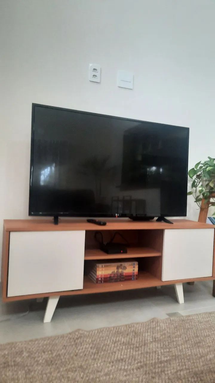 Rack  - Foto 2