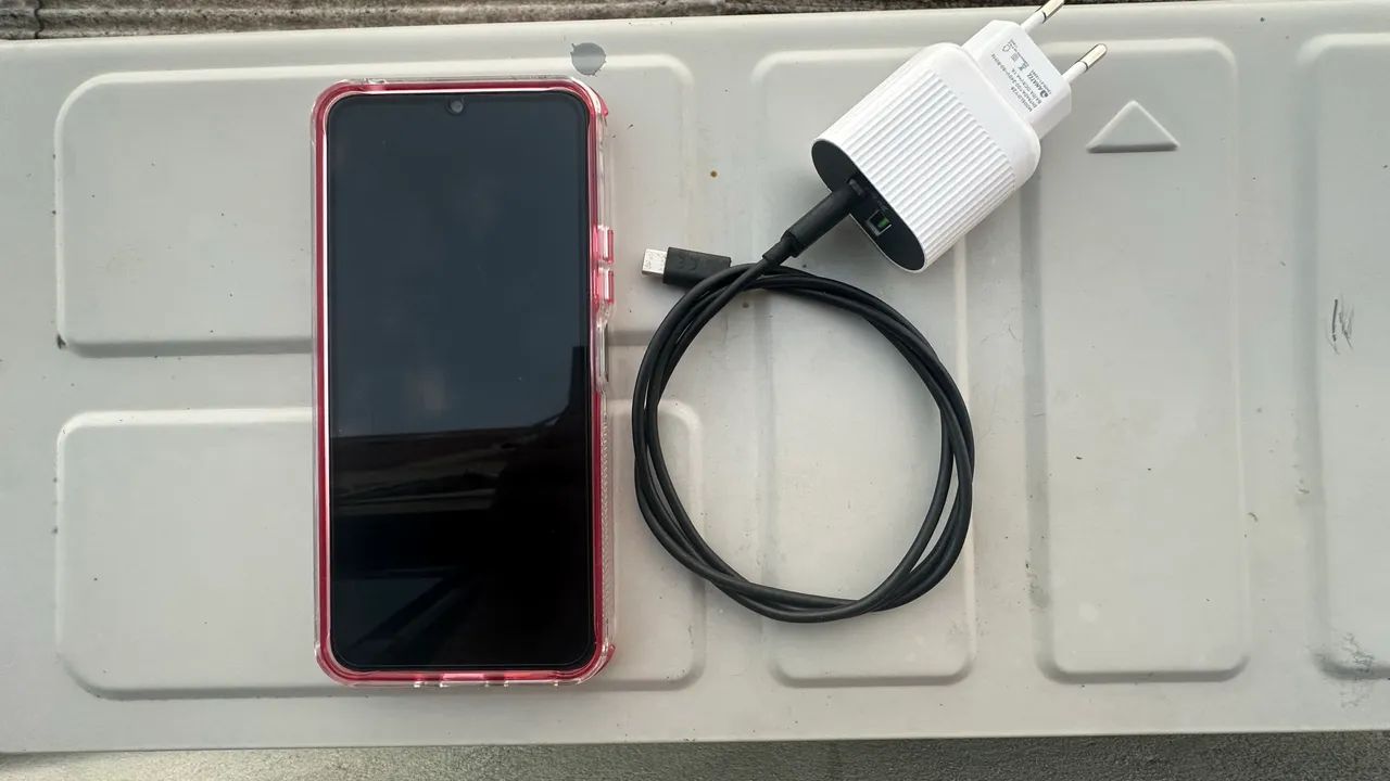 Redmi note 13  - Foto 4