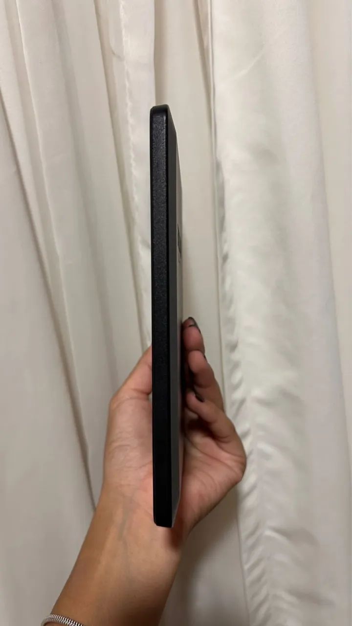 Kindle 7ª Geração - Amazon - Foto 5