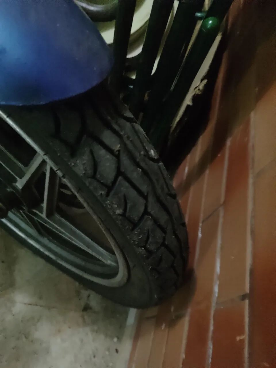Suzuki  - Foto 5