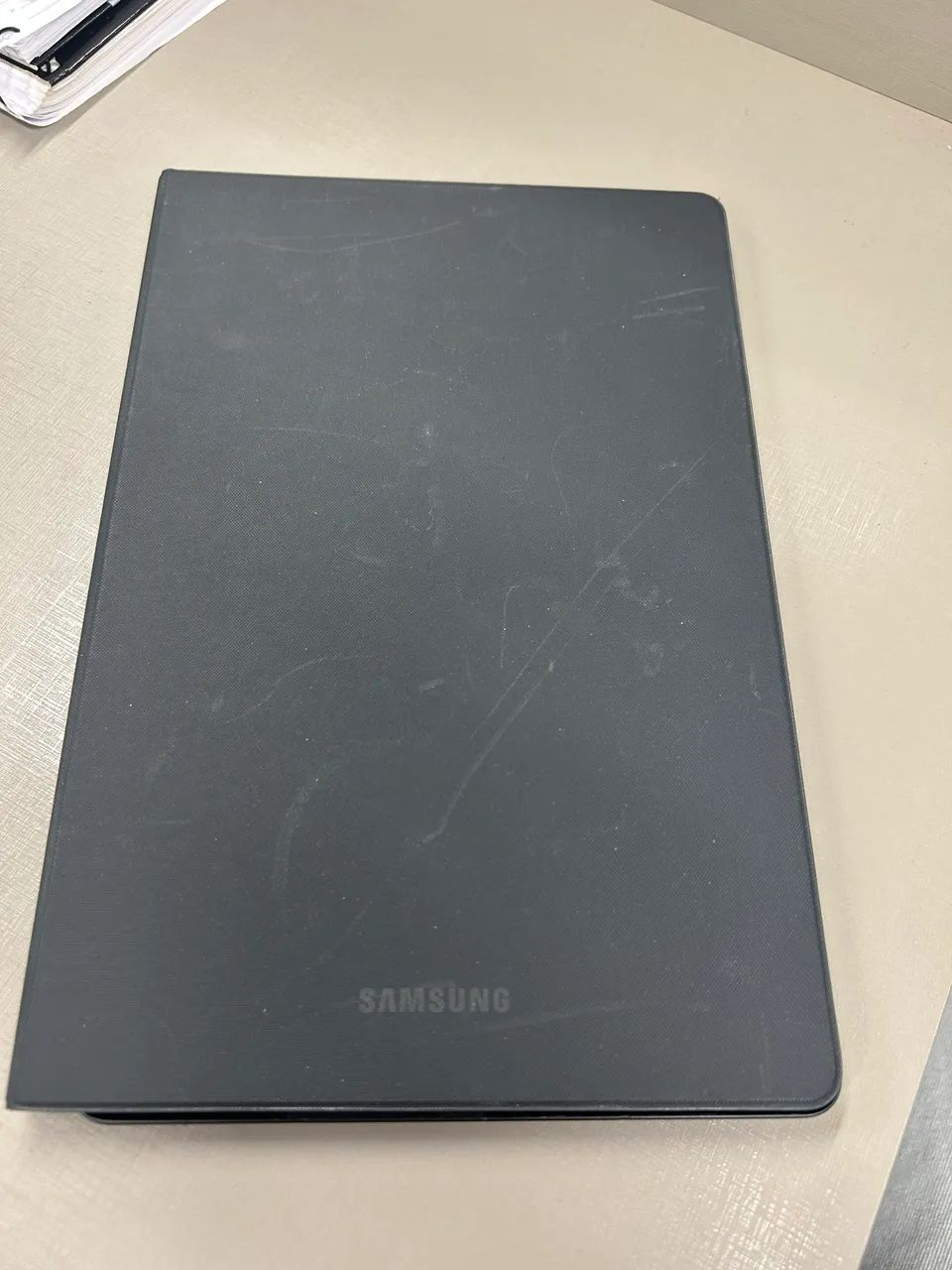 Tablet s6 lite 2023 - Foto 2