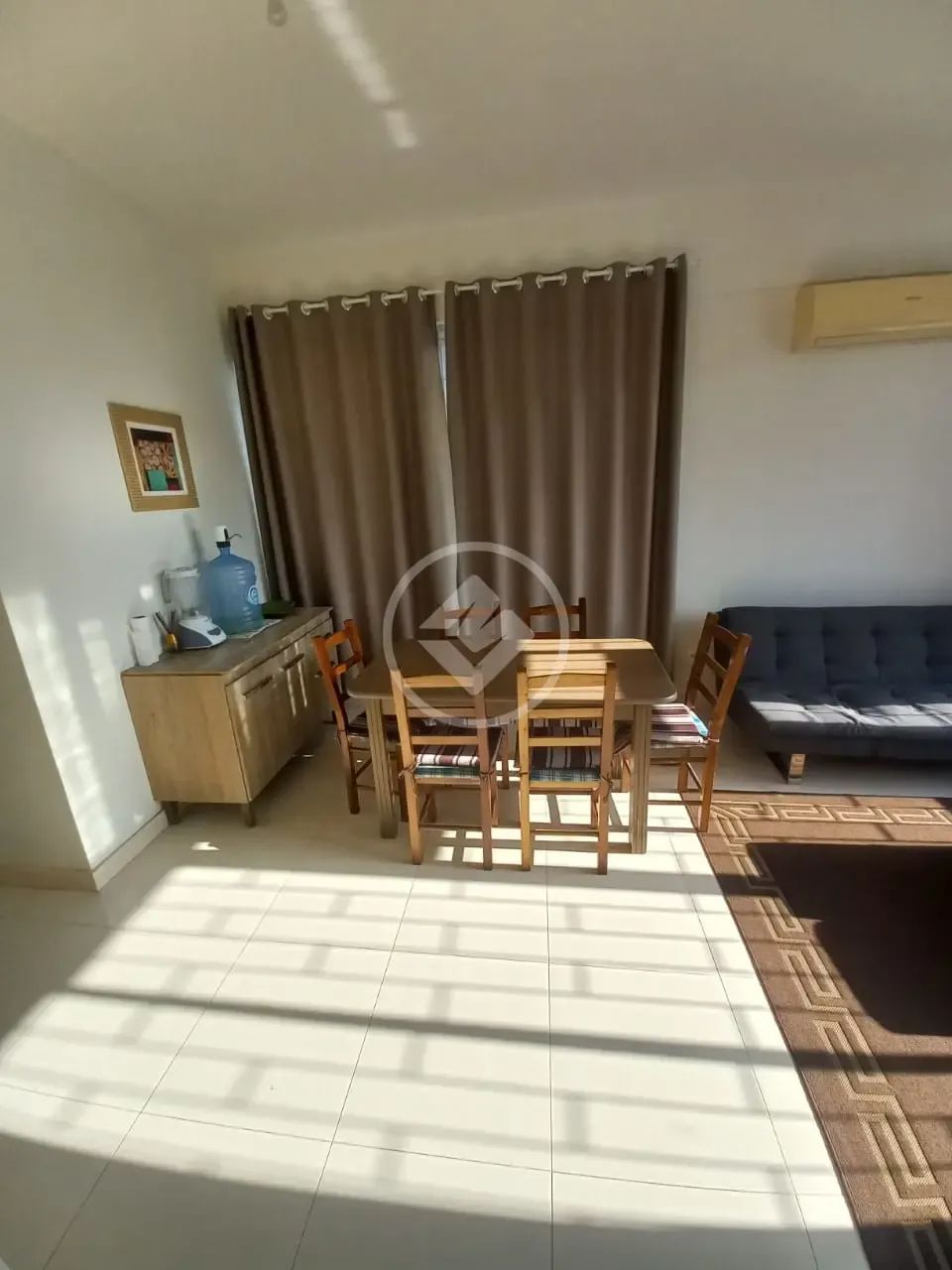 GHO-89478 - Apartamento a 400m do Mar  Canasvieiras - Foto 5