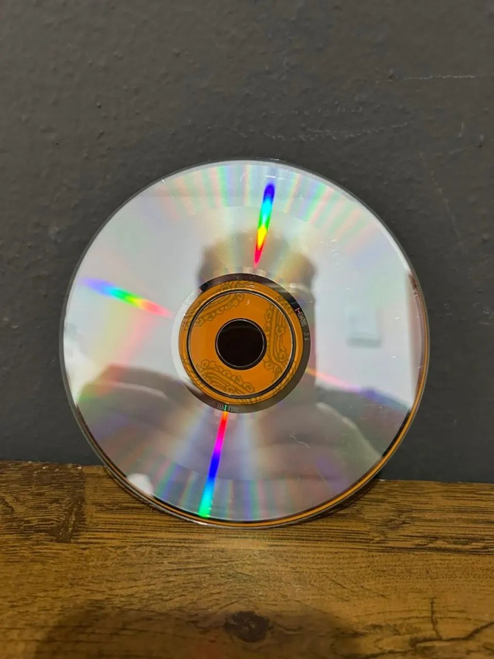 CD Los Punkeros: Raza Punk y Hardcore - Foto 4
