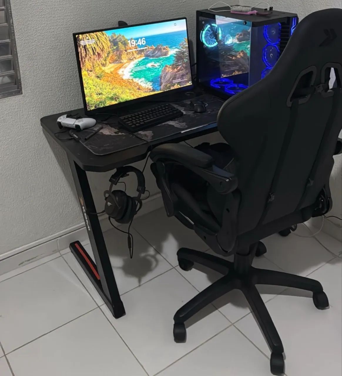 Pc Gamer ( ACEITO PROPOSTA )  - Foto 2