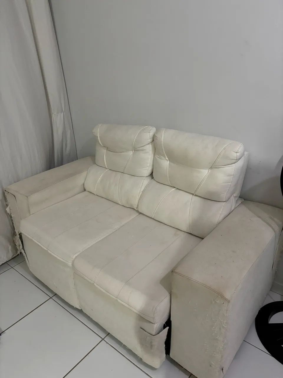 Sofá  - Foto 4