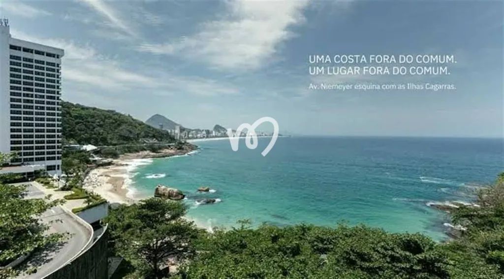Costa Niemeyer oportunidade - Foto 2