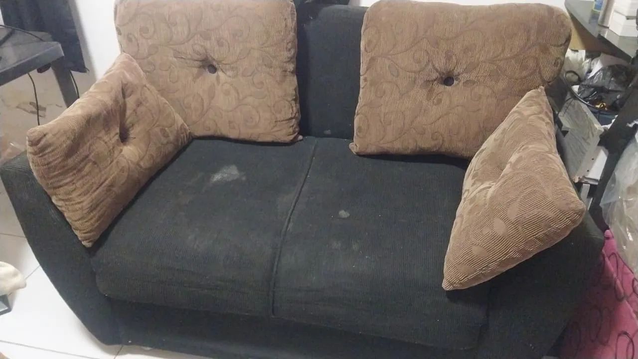 Sofá e poltronas  - Foto 3