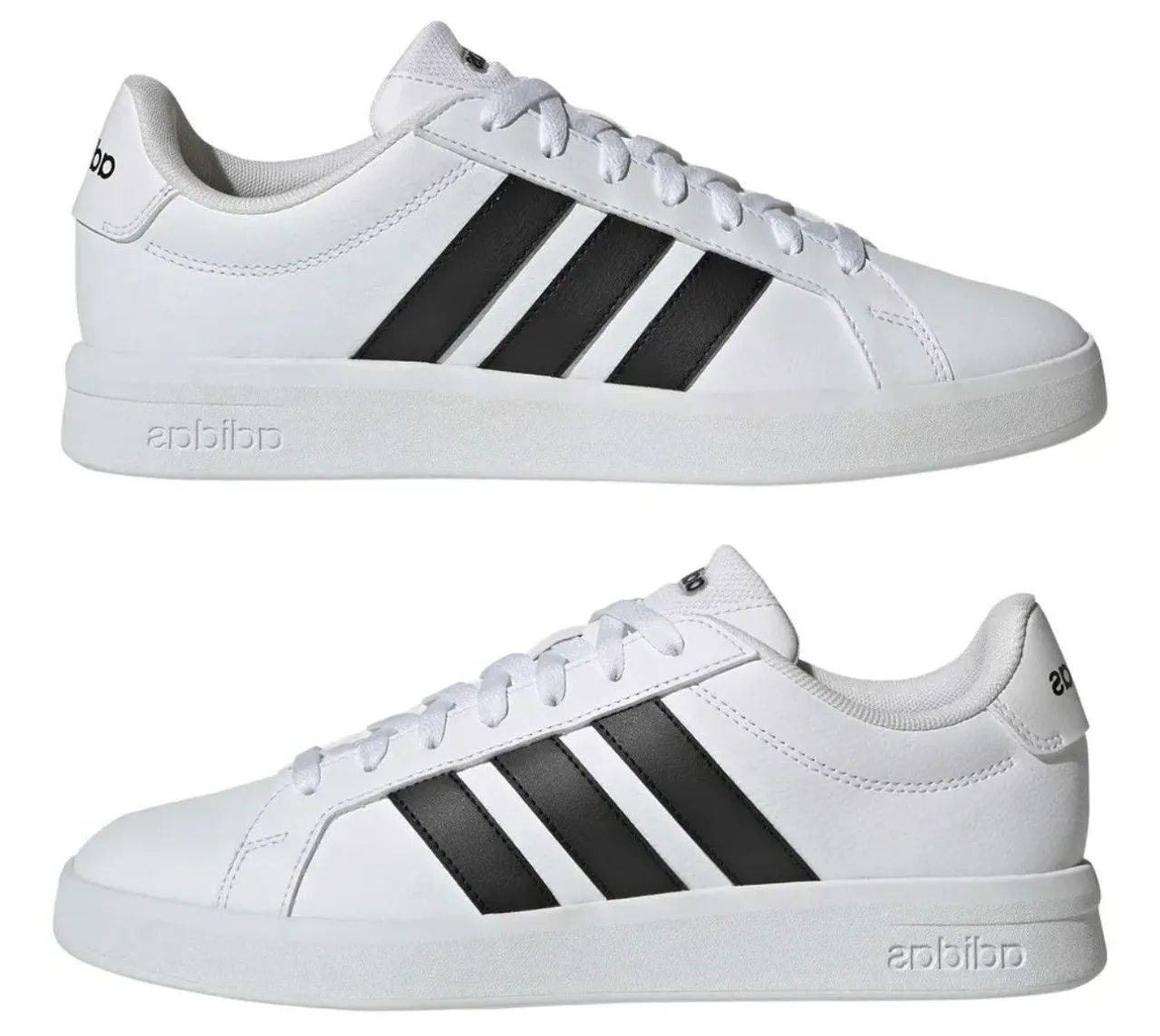 Tênis adidas original