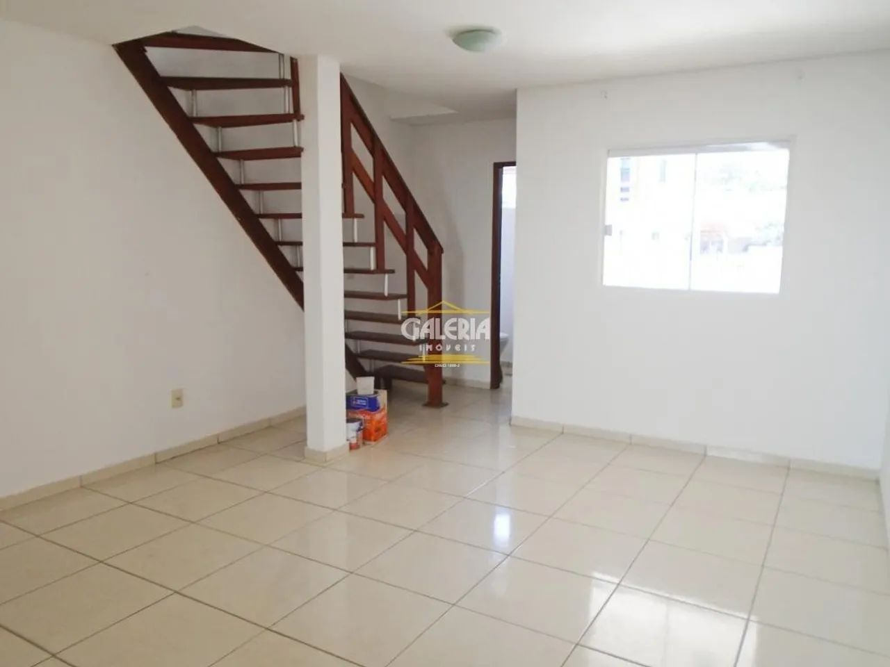 SOBRADO GEMINADO no ITINGA com 3 quartos para VENDA, 79 m² - Foto 2