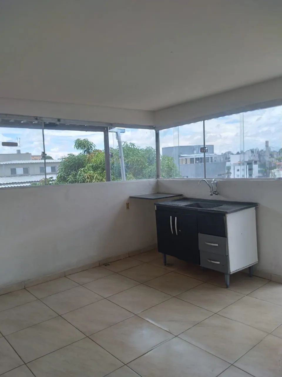 Foto - Belo Horizonte - Jardim América
