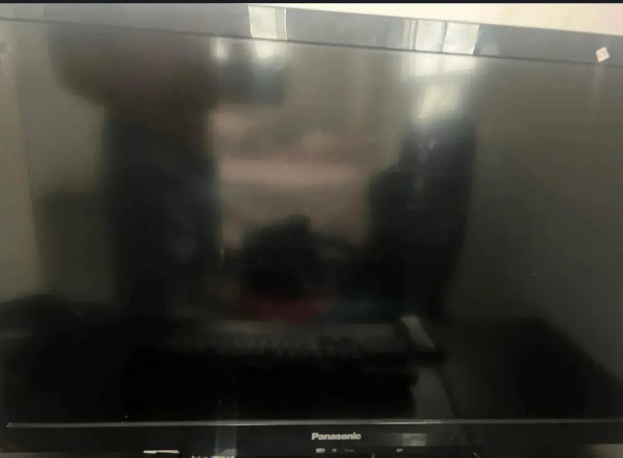 Televisão 32 polegadas 