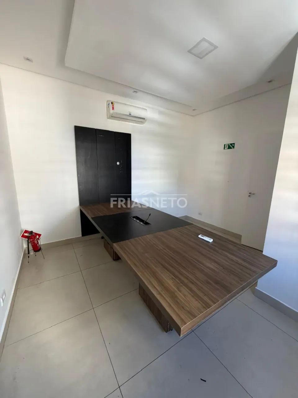 Imóvel comercial á venda no Centro de Piracicaba - Foto 4