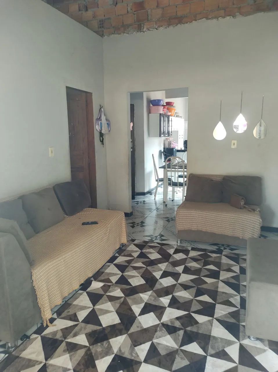Não tem  - Foto 4