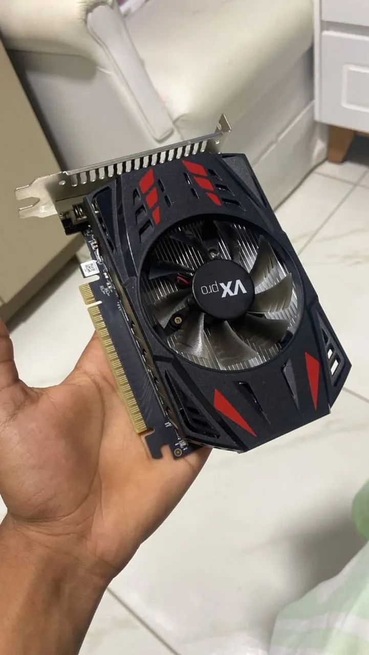Gtx750ti 4gb