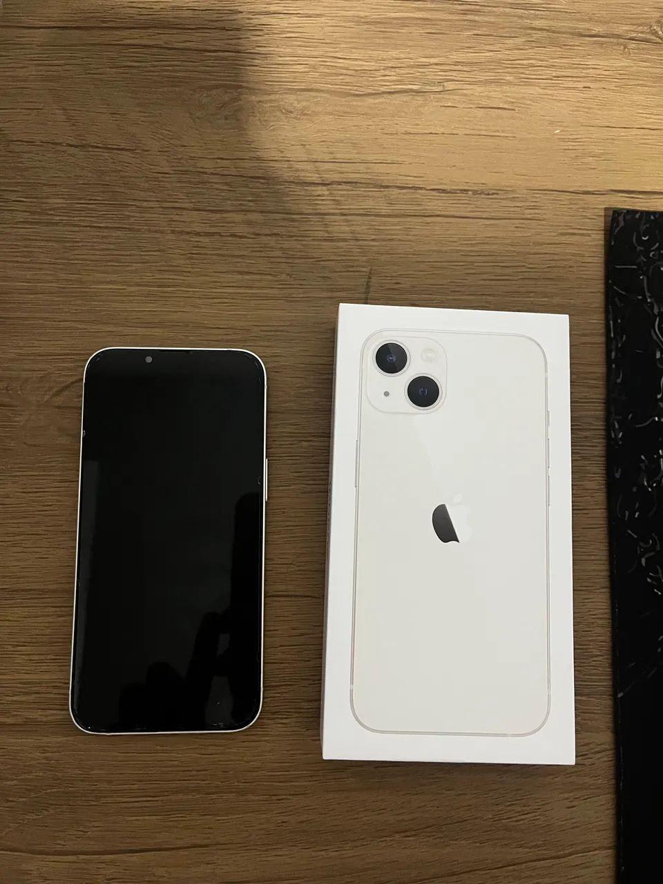 Apple Iphone 13  - Foto 4