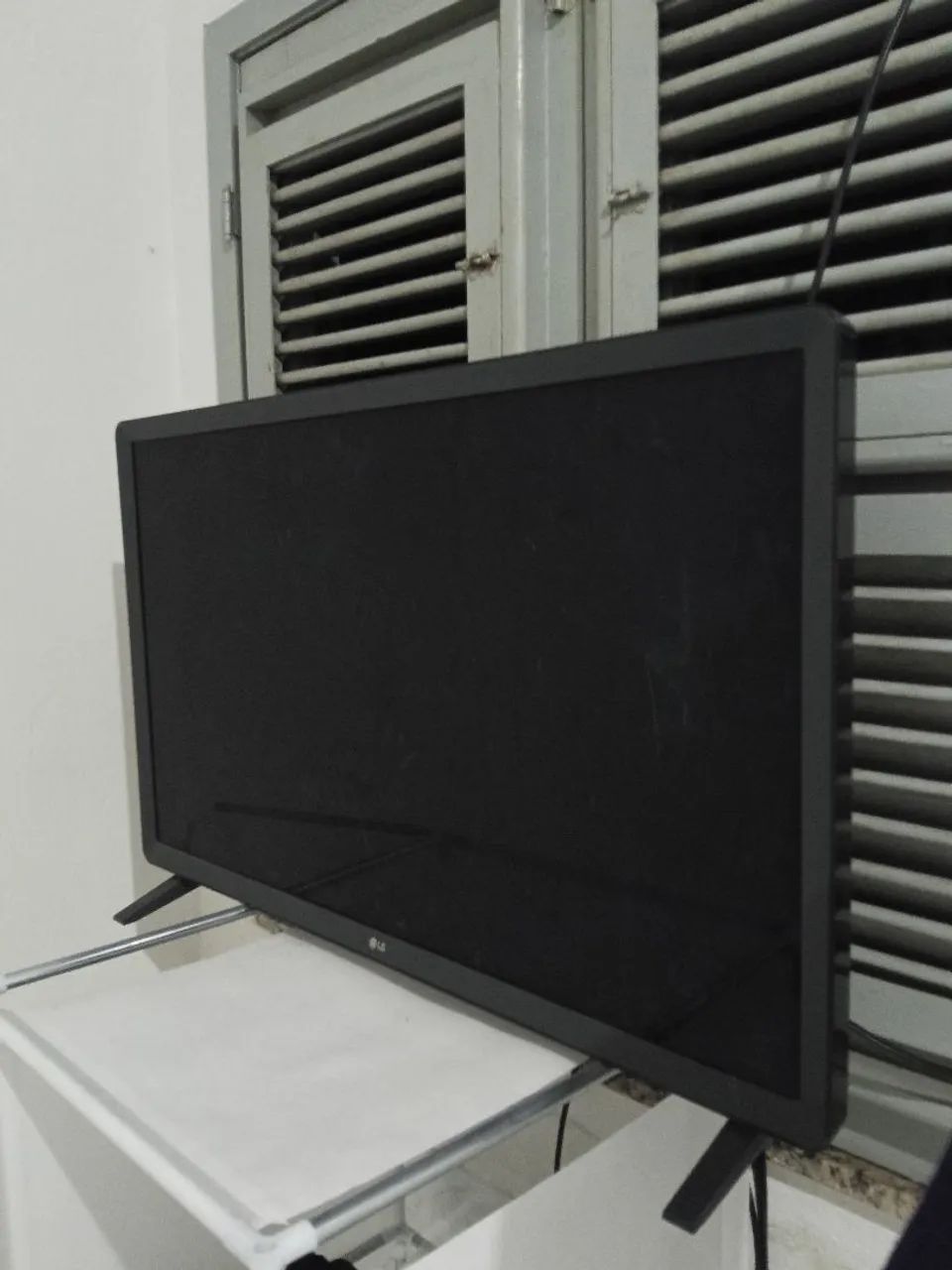 Tv LG 32 polegadas Full HD