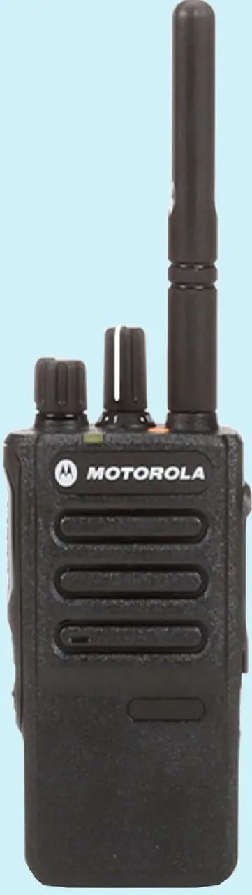 radios VHF  - Foto 3