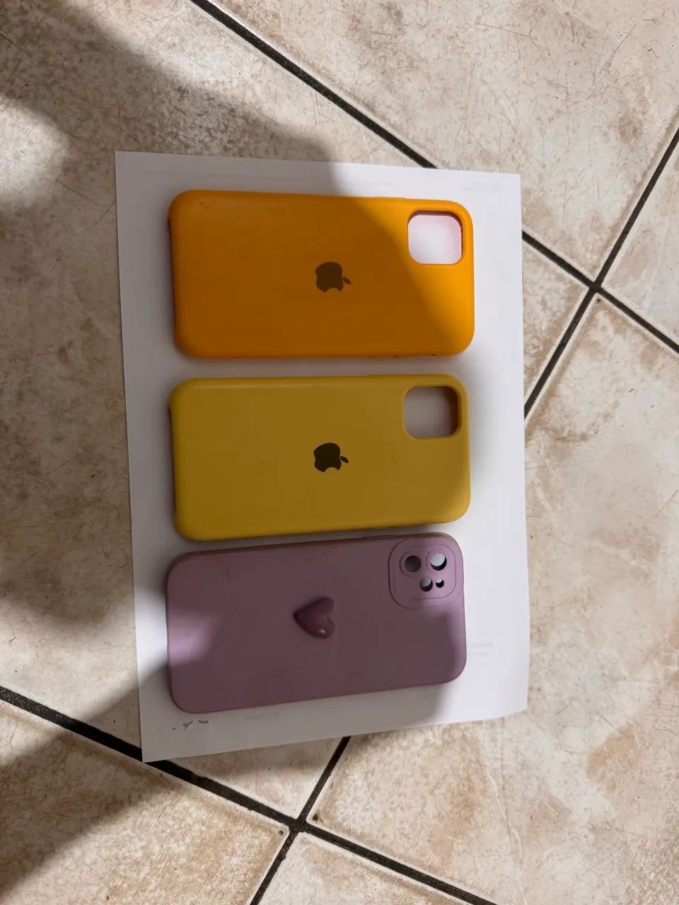 iPhone 11 128gb - Foto 3