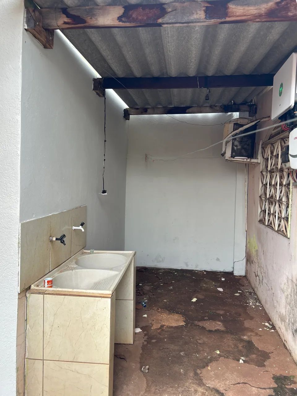 Casa próximo ao Shopping Norte Sul - Foto 3