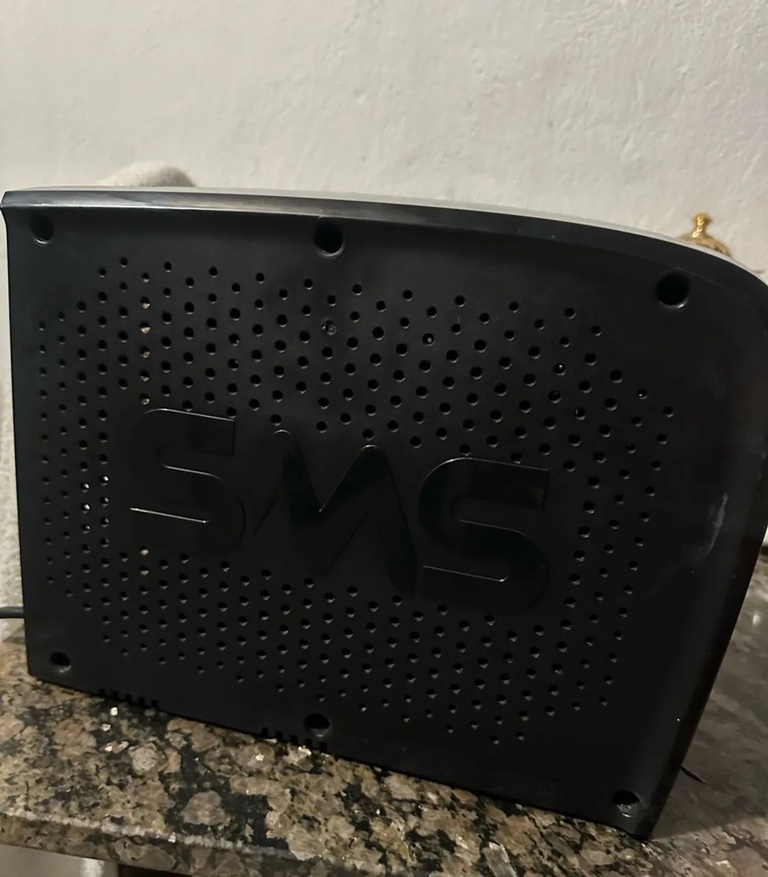 Vende-se Nobreak 
