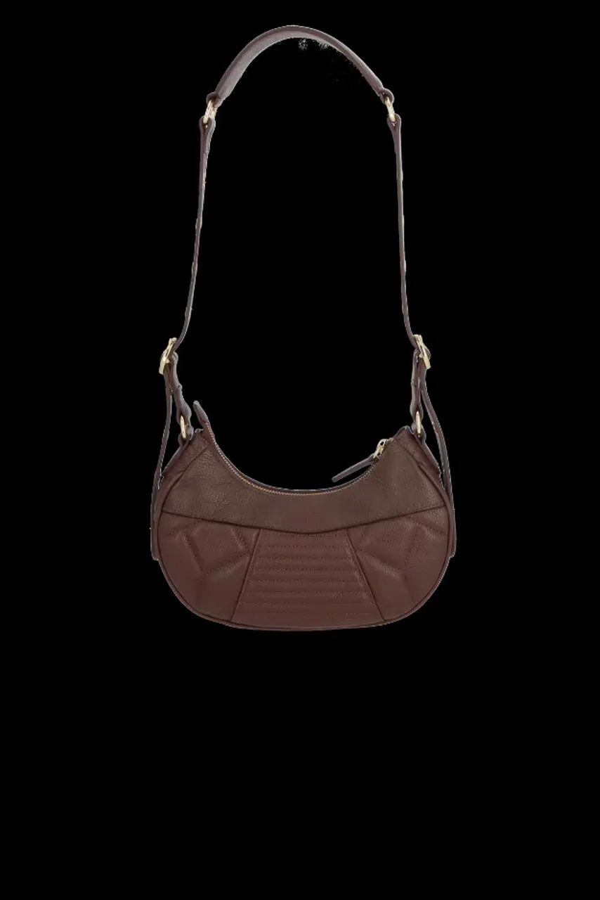 BOLSA ORIGINAL LUIZA BARCELOS  - Foto 2