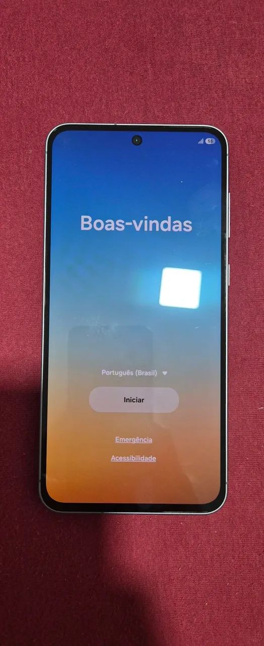 a56 256gb