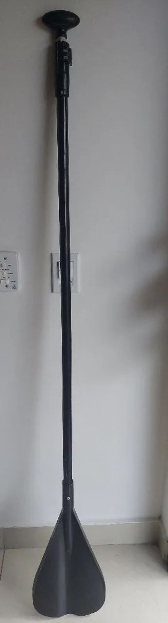 Remo SUP Stand Up Padle - Foto 3