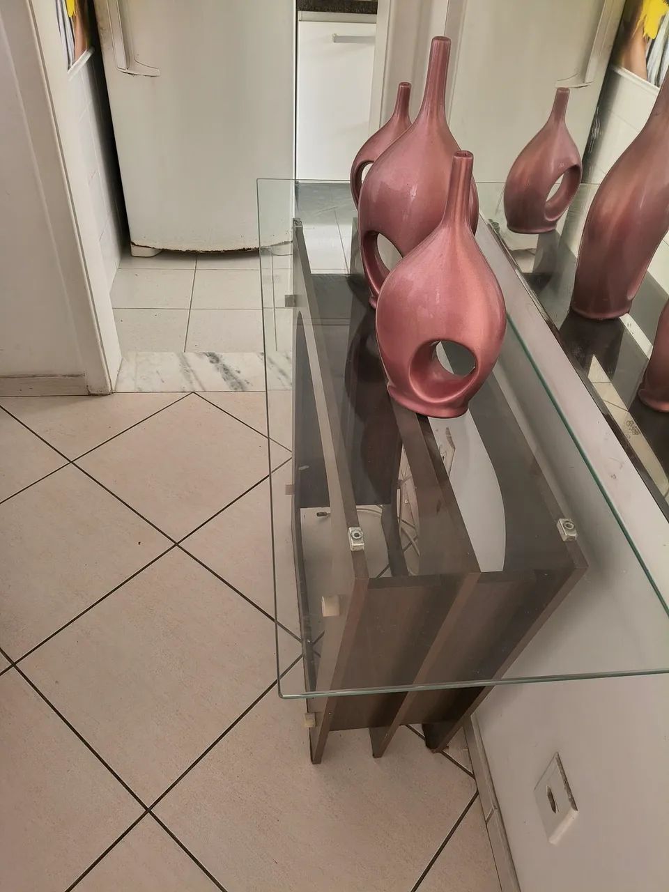 Móveis usados  - Foto 2