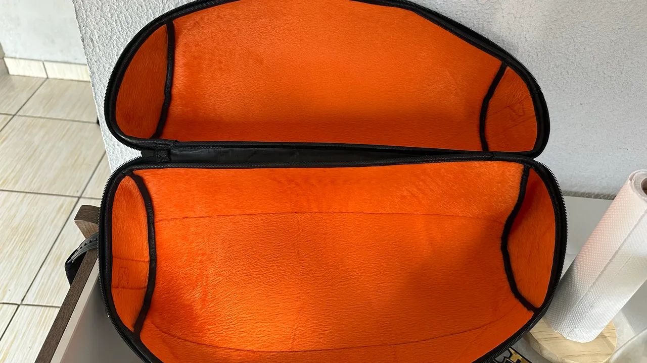 Vendo - Foto 2