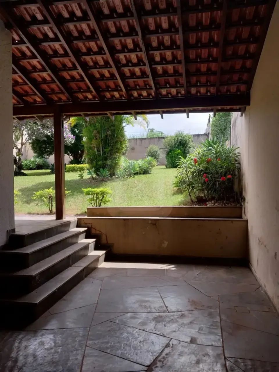 Casa comercial para locação no bairro Cidade Jardim - Foto 5
