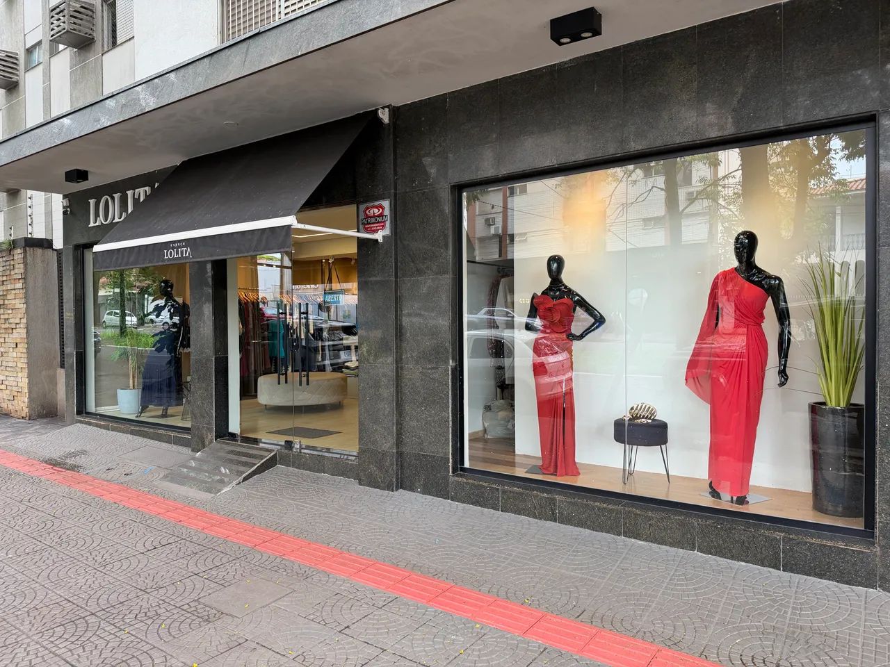 Ponto comercial loja de roupa  - Foto 5