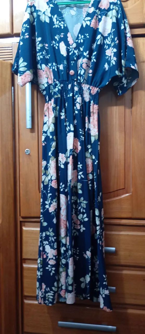 2 vestidos  - Foto 3