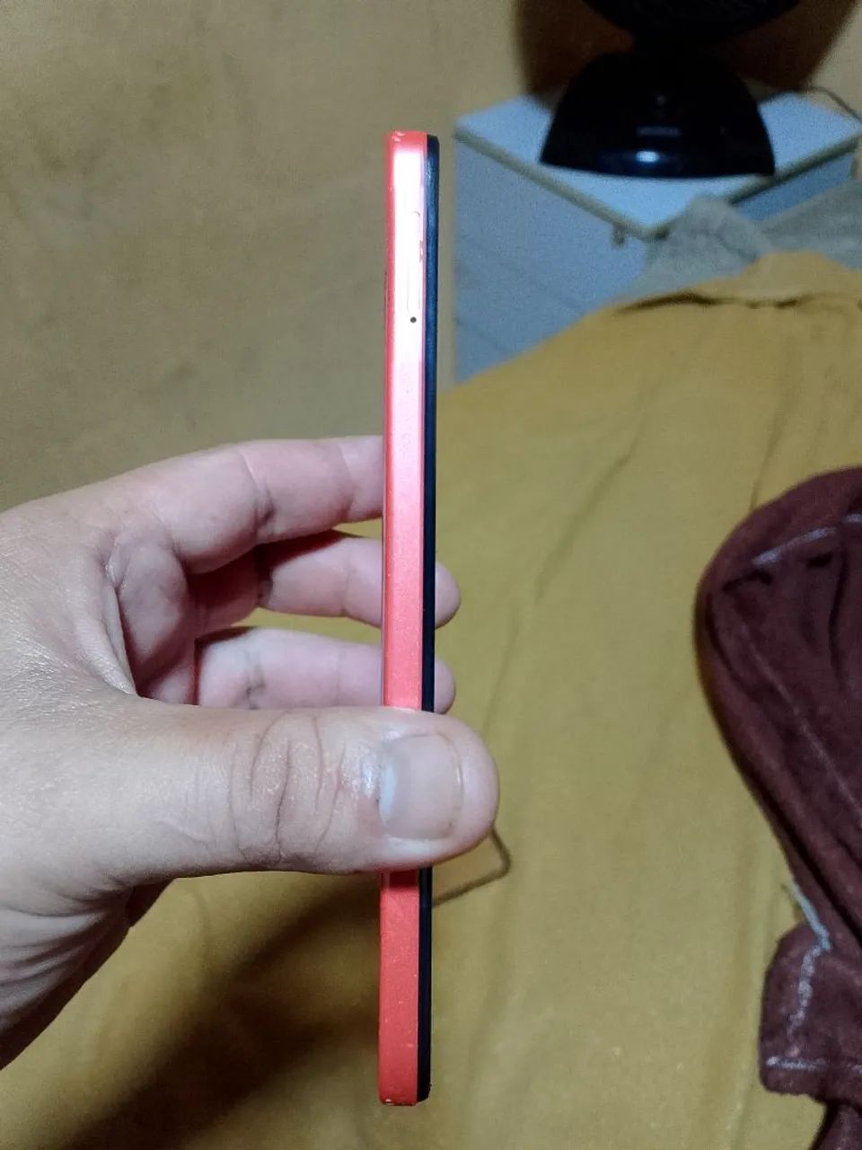Celular moto G - Foto 4
