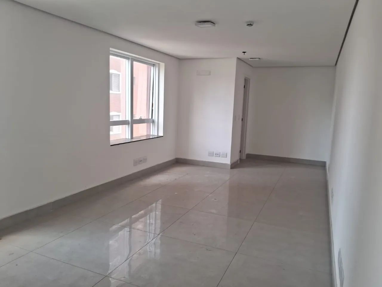 Conjunto comercial para venda em Casa Verde, 34m² - Foto 3