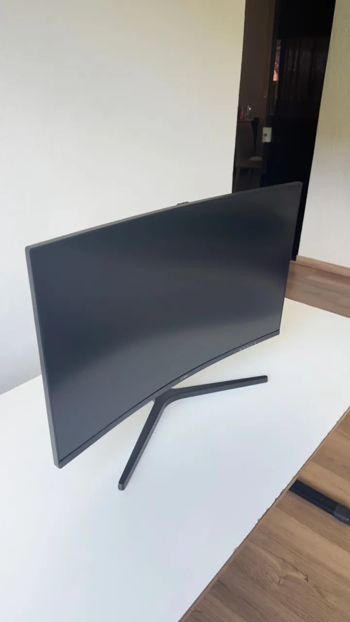 Monitor GAMER QUAD HD  - Foto 5