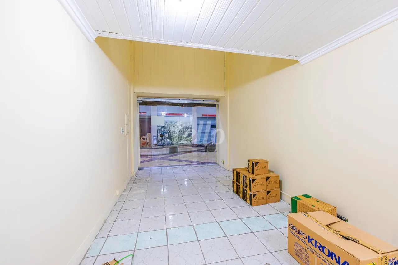 Comercial para alugar no(a) Vila Mariana - Foto 4