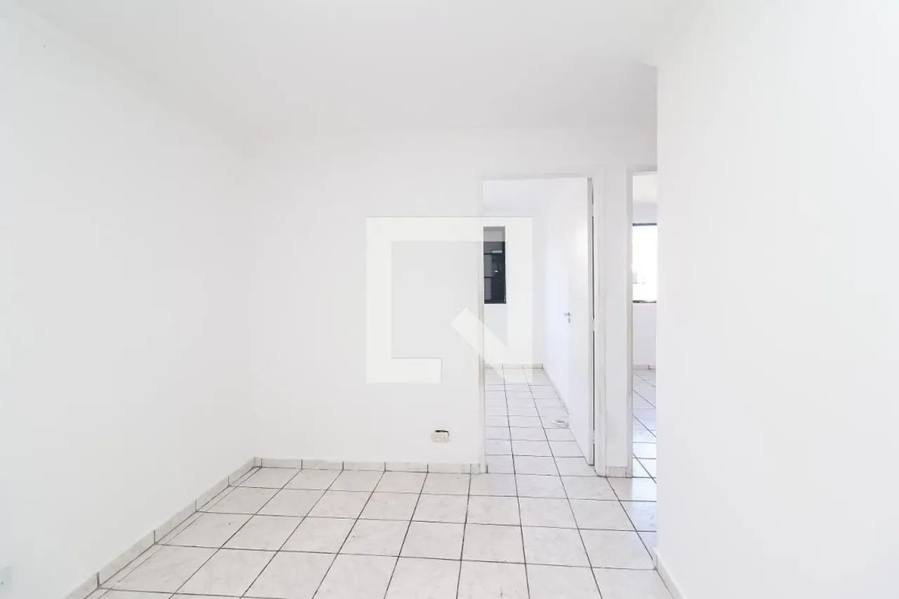 Apartamento à Venda - Vila Princesa Isabel, 2 Quartos, 46 m2 - Foto 2