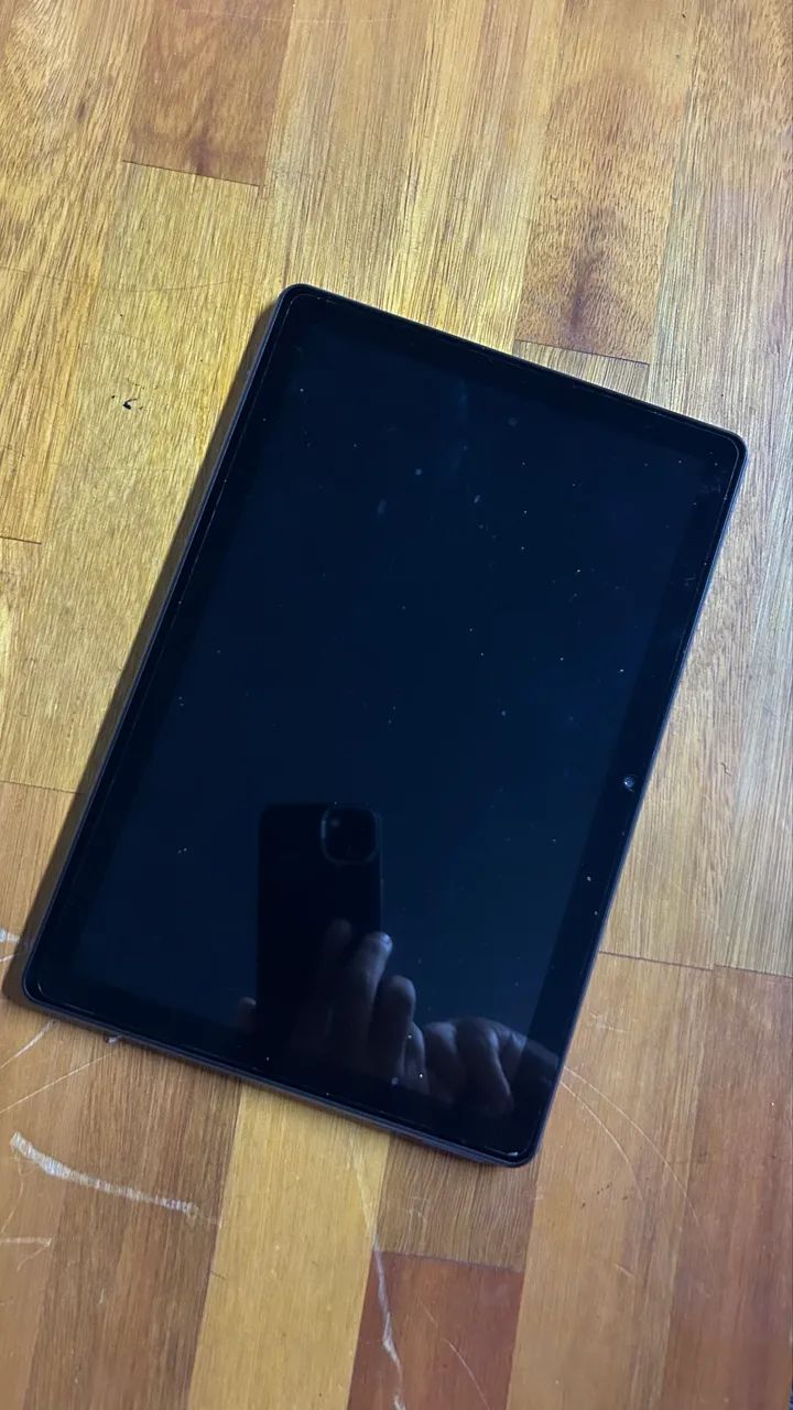 Tablet 10 polegadas Android 32Gb Câmera Dupla  - Foto 4